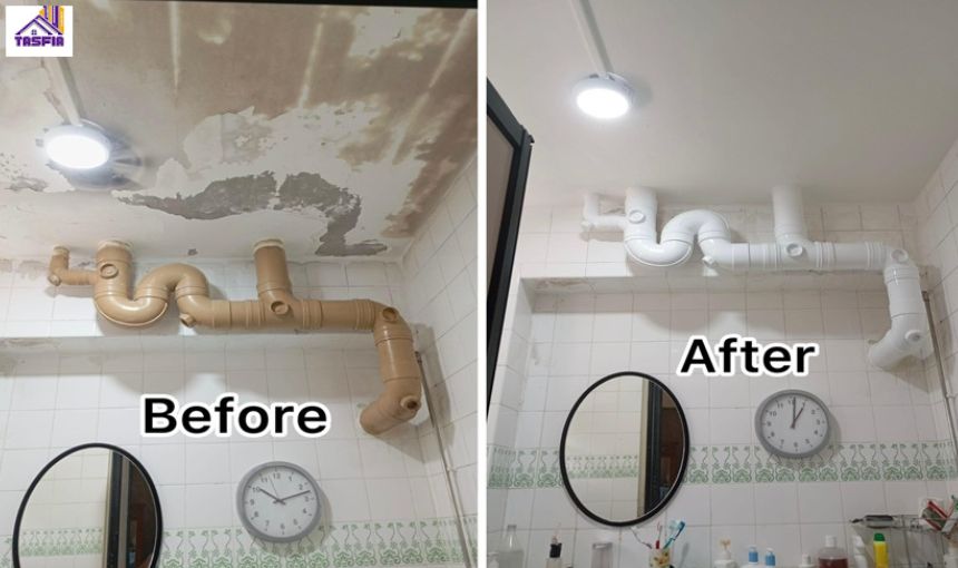 Admin/Blog/Details/Ceiling Water Damage Repair  Ceiling Leak Repair & Repainting SG.jpg